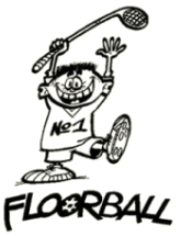 Mascot
