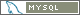 Powered by MySQL